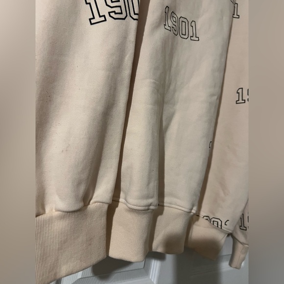 Grambling State University (HBCU!) 3XL - Picture 15 of 16